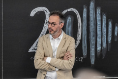 3B4A7202-copia_MOD