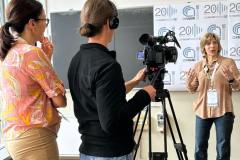 IMG_9034_MOD