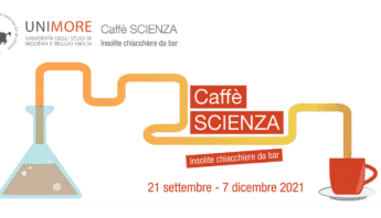 Scienza quo vadis? A science cafè on misconduct in modern research