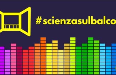 Using smartphones to collect noise pollution data