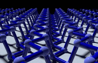 Boosting efficiency and accuracy of GW calculations for 2D materials