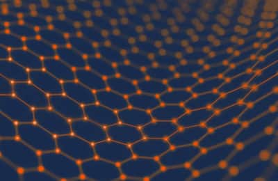 LESGO Project shows advanced hydrogen storage using graphene oxides
