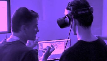 2024 European Researchers’ Night