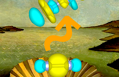 New foundations for the simulation of excited states in materials