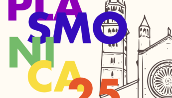 PLASMONICA25