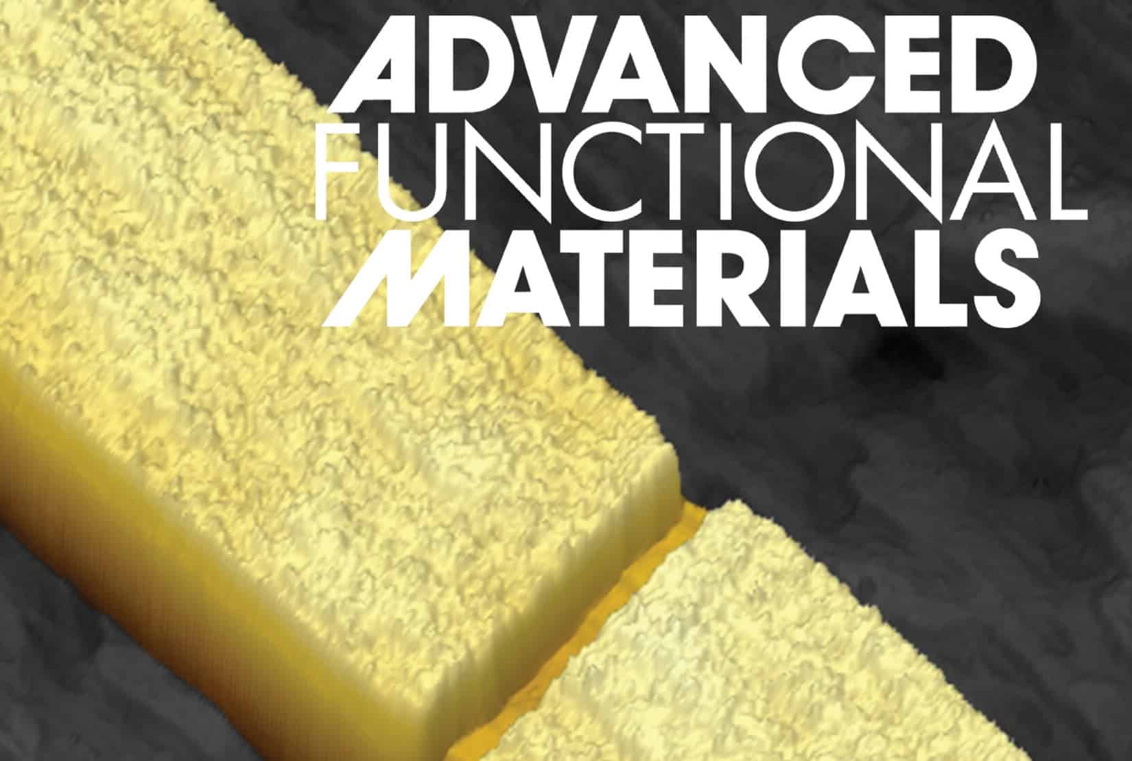 Advancing superconducting electronics: a new platform development at Cnr Nano