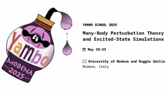 Many-Body Perturbation Theory and Excited-State Simulations