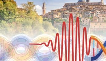 Frontiers in Simulation of Photoresponsive Biological Systems