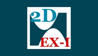 Two-dimensional excitonic insulators Workshop