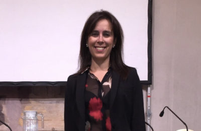 ERC Advanced Grant awarded to Miriam Serena Vitiello for groundbreaking research in quantum photonics