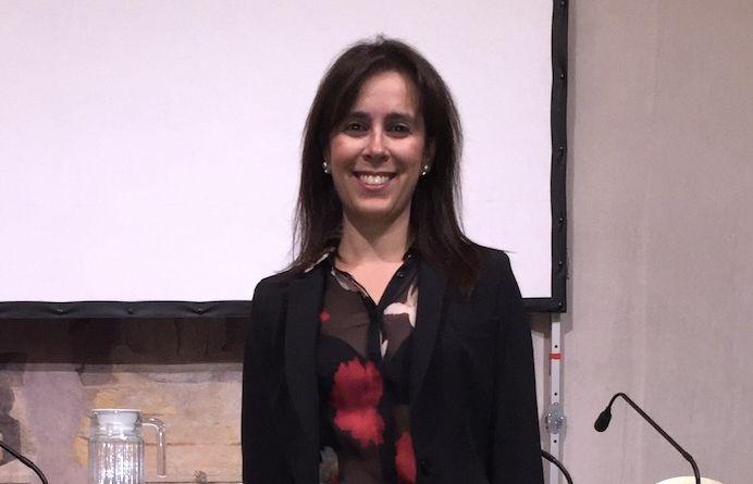 ERC Advanced Grant awarded to Miriam Serena Vitiello for groundbreaking research in quantum photonics