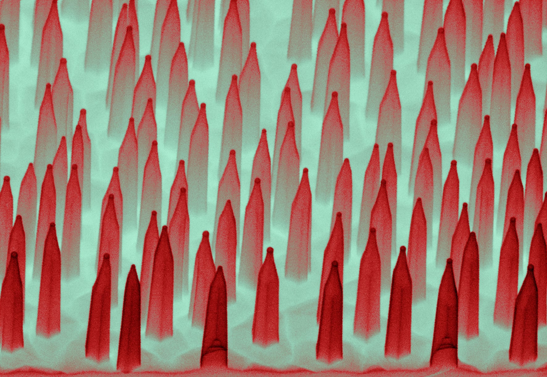 Nano Colloquia 2025 – Second Semester Calendar Released