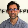 Stefano_Pittalis